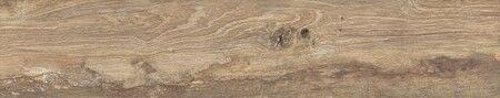 Wooden Dark Beige