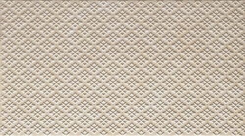 Cordoba Beige