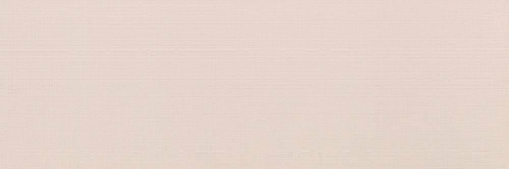 Soften Base Pink