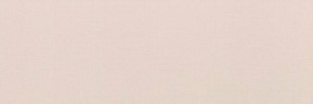 Soften Base Pink
