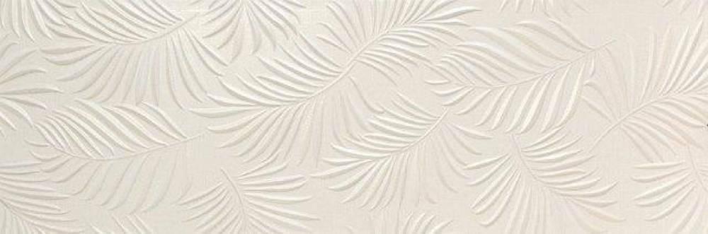 Soften Bone