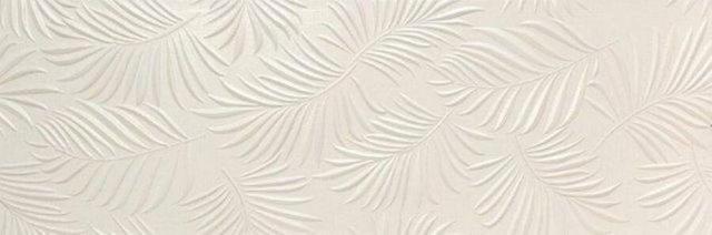 Soften Bone