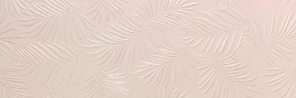 Soften Pink