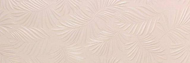 Soften Pink