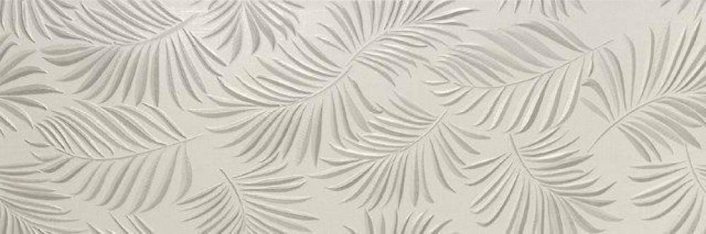 Soften Bone Mix