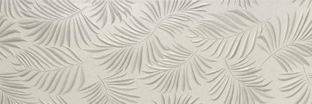 Soften Bone Mix