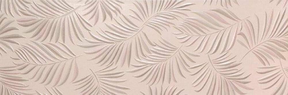 Soften Pink Mix