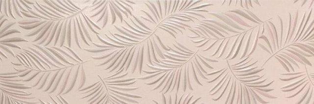Soften Pink Mix