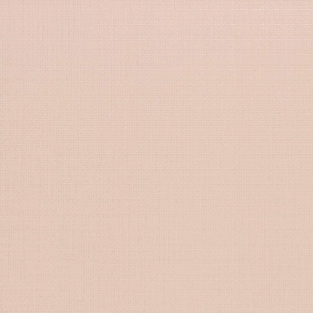 Soften Pink