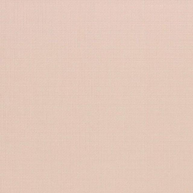 Soften Pink