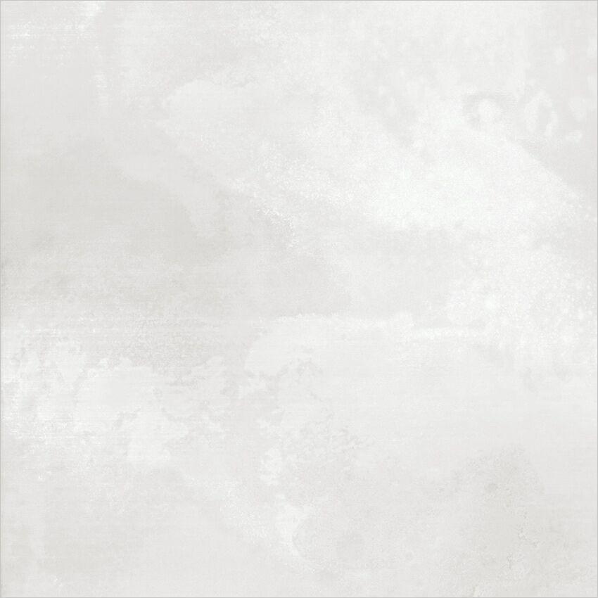 GP6ANI15 Anima Gray