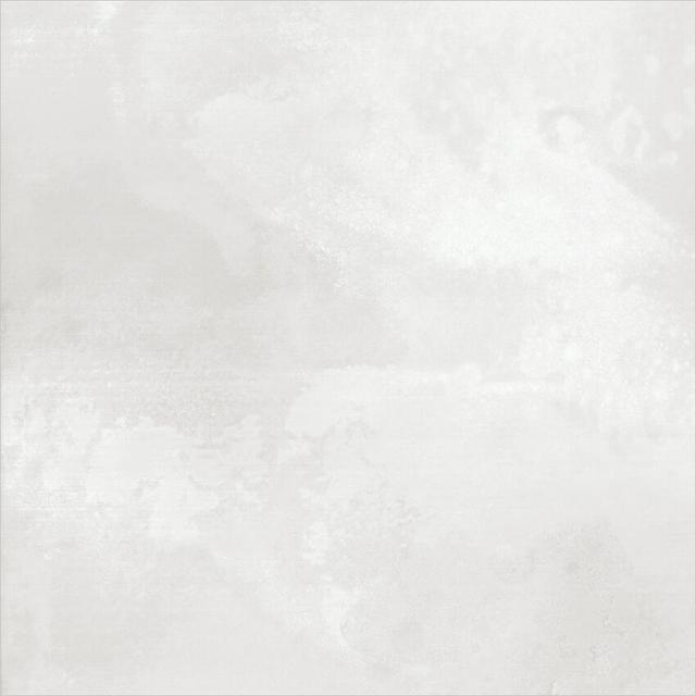 GP6ANI15 Anima Gray