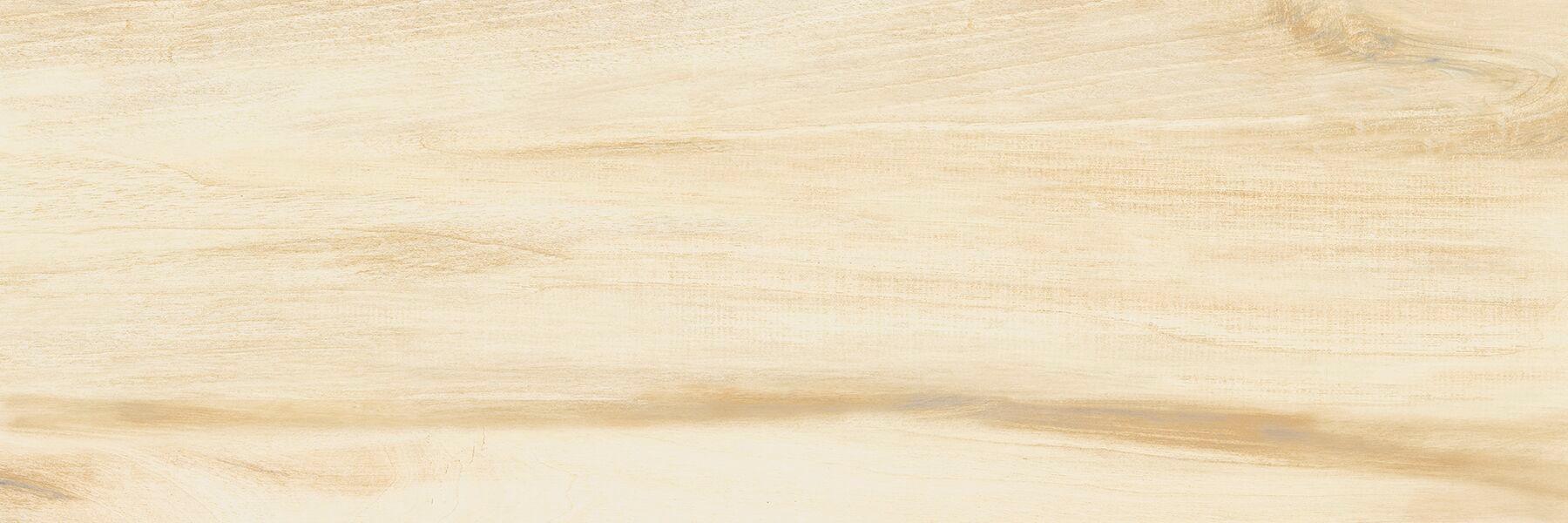 WT11SND08 Sanders Maple