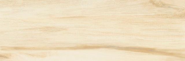 WT11SND08 Sanders Maple