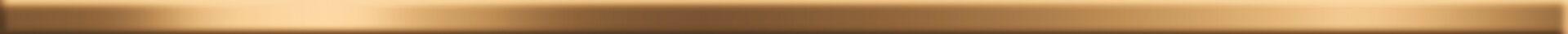 BW0TNR09 Tenor Gold