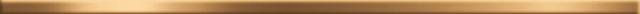 BW0TNR09 Tenor Gold