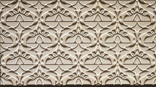 Sevilla Beige