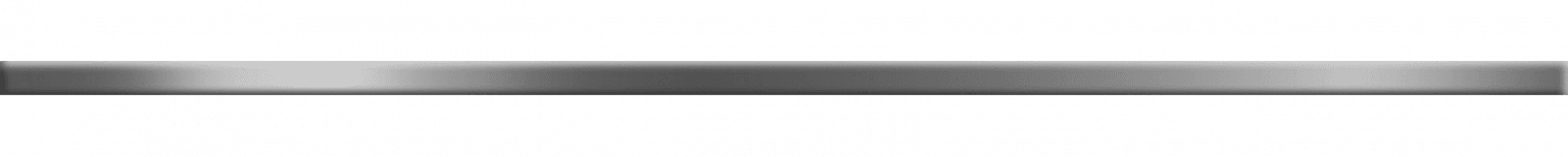 BW0TNR07 Tenor Platina