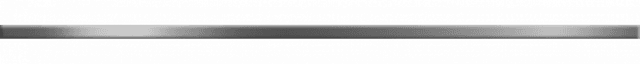 BW0TNR07 Tenor Platina