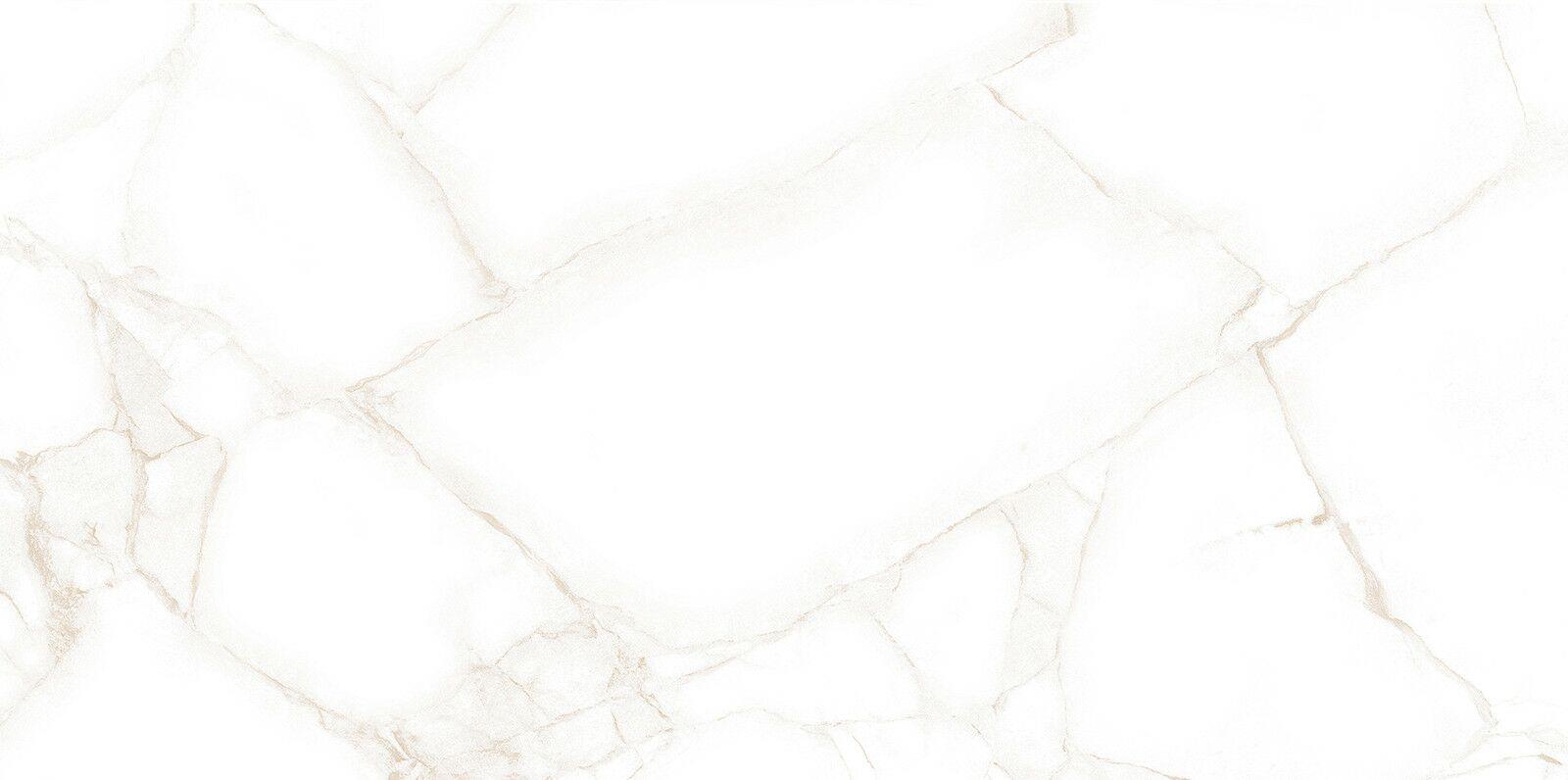 WT9DOV01 Dover Ivory