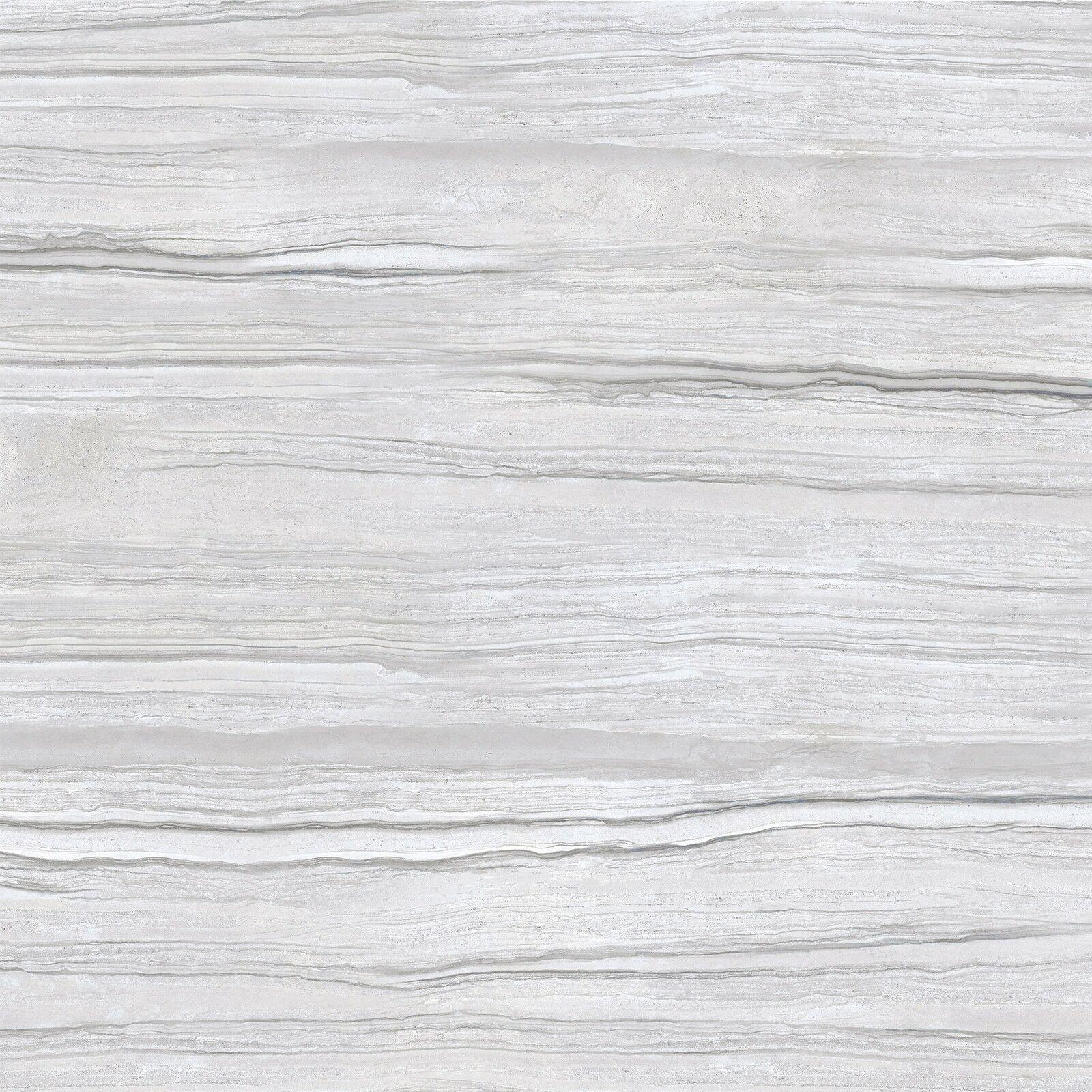 GP6GEM15 Gemstone Gray
