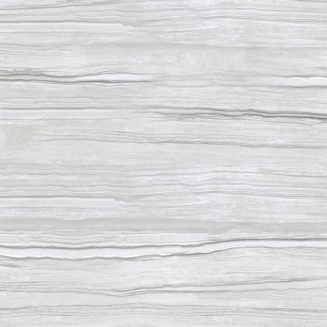 GP6GEM15 Gemstone Gray