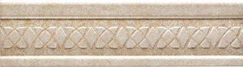 Moldura YS-1 Beige