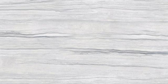 WT9GEM15 Gemstone Gray