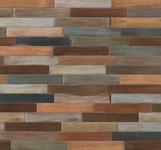 Havana Wood