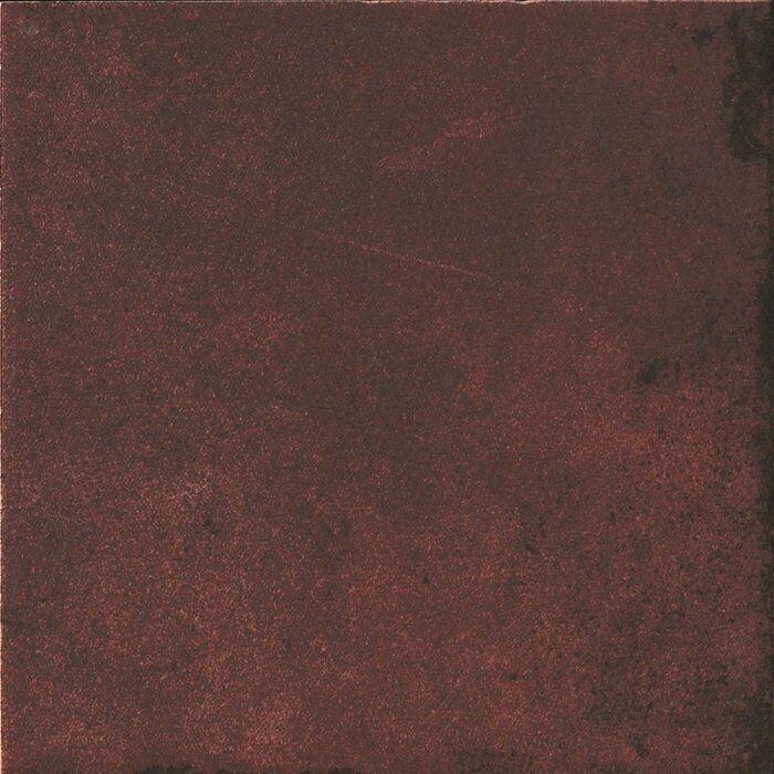 Red Clay