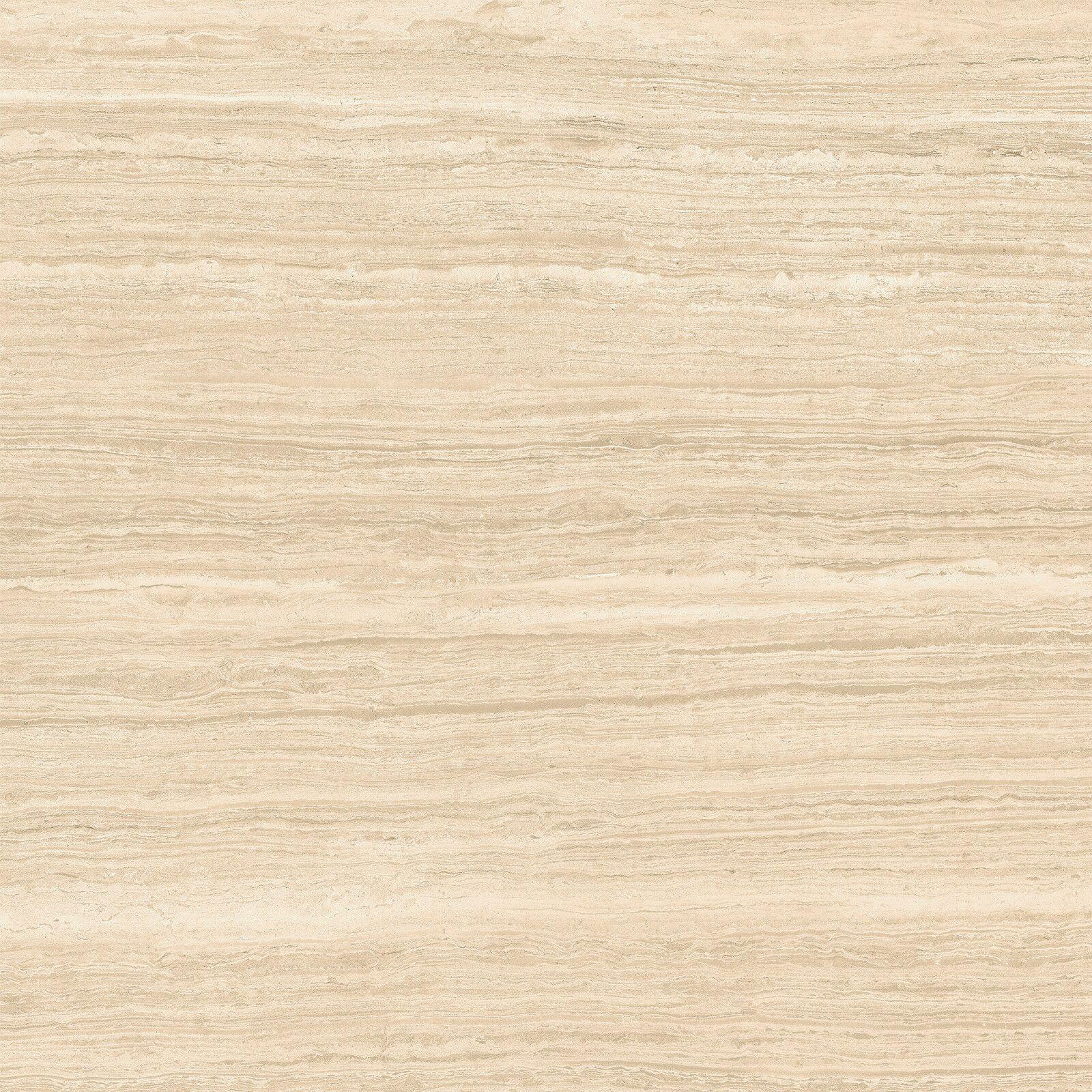 GP6ISO11 Isola Beige