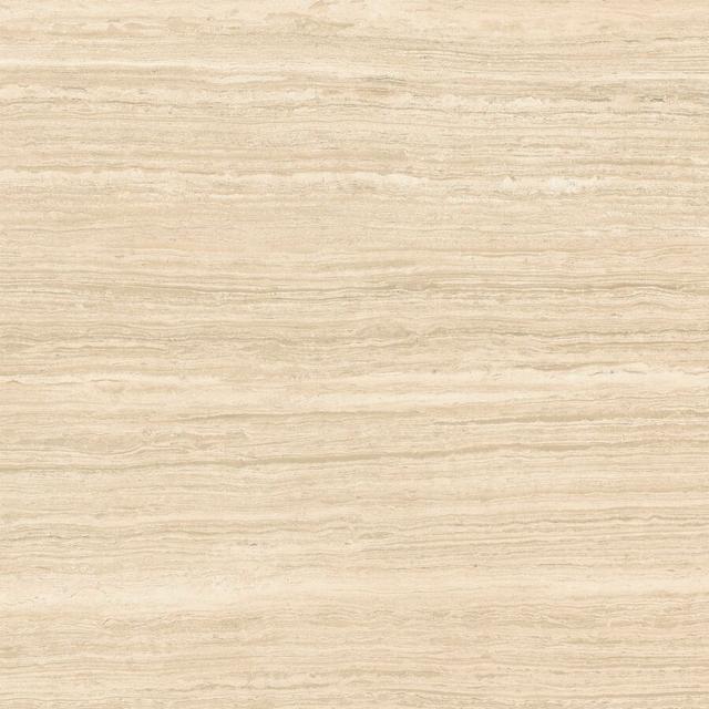GP6ISO11 Isola Beige