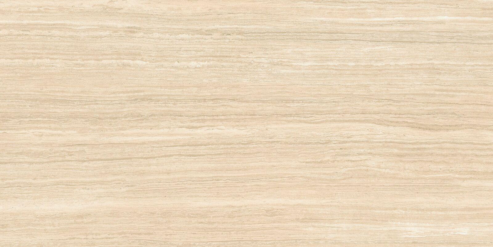 WT9ISO11 Isola Beige