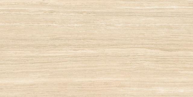 WT9ISO11 Isola Beige