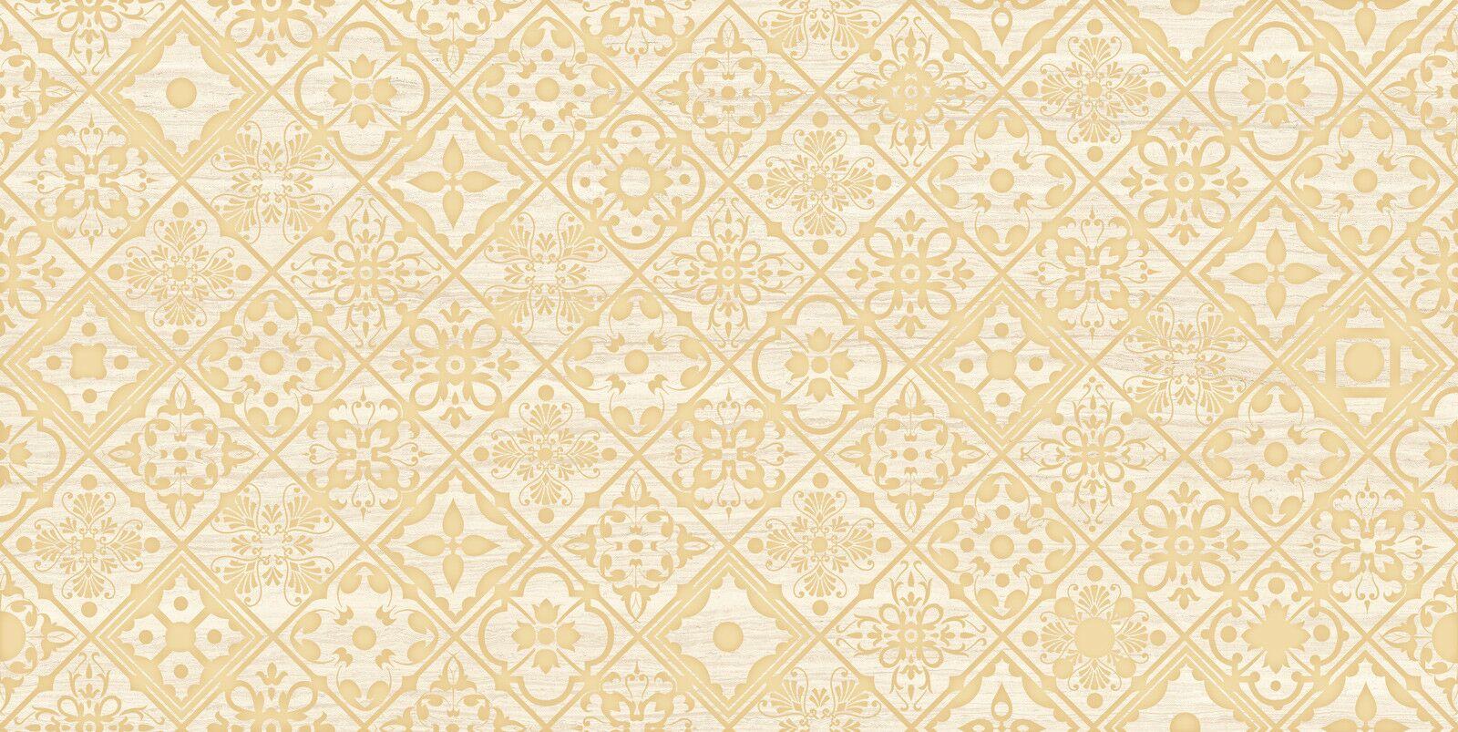 WT9PAC01 Isola Patchwork