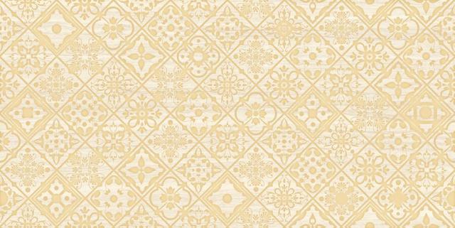 WT9PAC01 Isola Patchwork