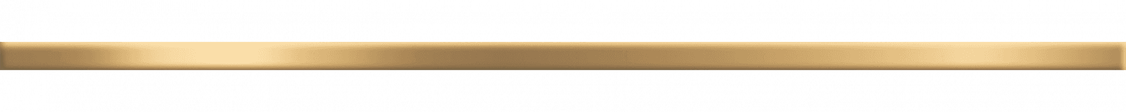 BW0SWD09 Sword Gold
