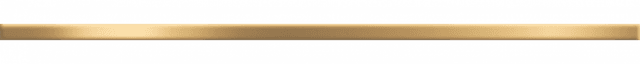 BW0SWD09 Sword Gold
