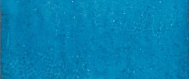 Maiolica Mare