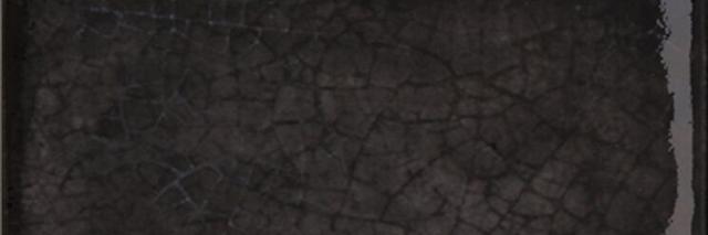 Maiolica Nero