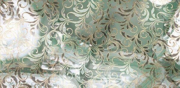 Decor Liberty Giada