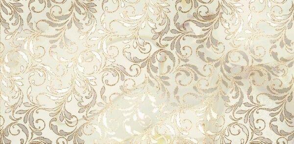 Decor Liberty Avorio