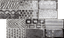 https://cms.xplit.ru/uploads/items/69170/100/f5cf84bc7490ac930ff1570483158836a417d727.png