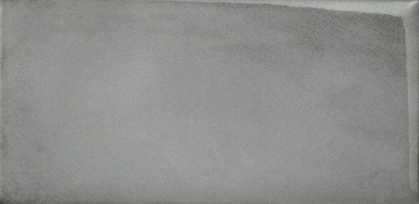 Be in Grey