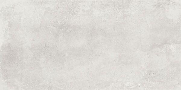 Mineral White