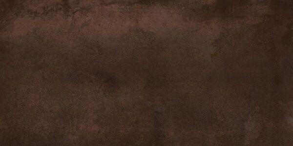 Mineral Corten