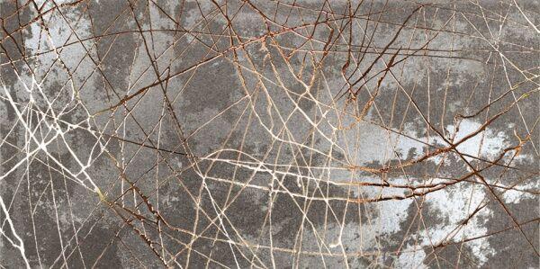Decor Bright Bronze
