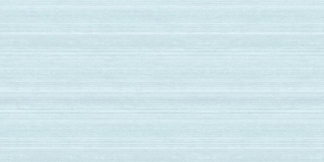 WT9MNR13 Minori Dark Blue