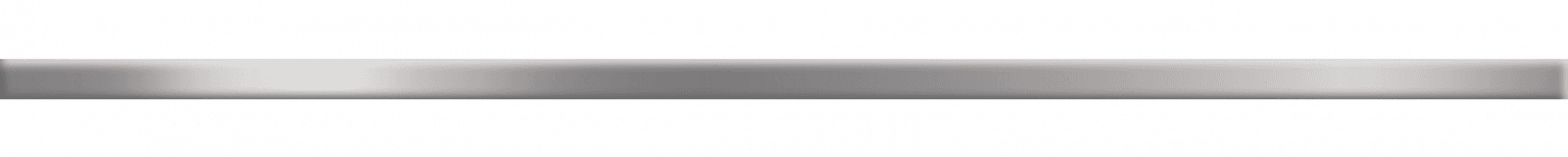 BW0SWD07 Sword