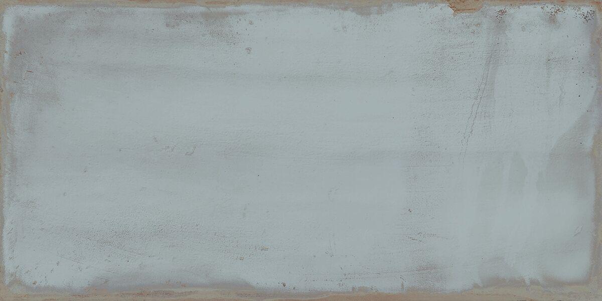 May Azure
